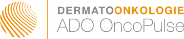 Cookie banner logo